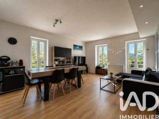  Immeuble � vendre 155 m�