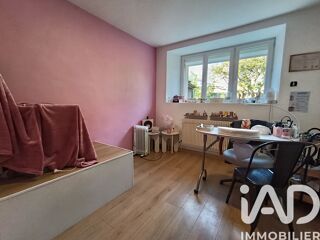  Maison � vendre 7 pi�ces 193 m�