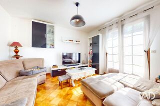 Maison à vendre 6 pièces 145 m²