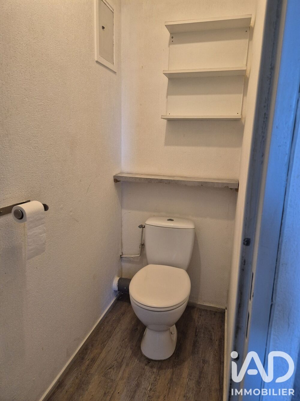Location Appartement Location Duplex 6 pièces Tarbes