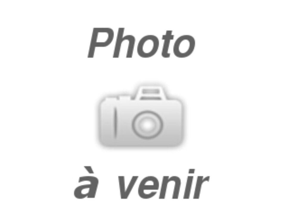 vente Maison - 4 pièce(s) - 90 m² Bondy (93140)