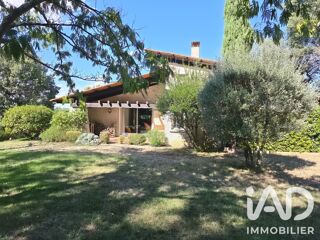  Maison à vendre 5 pièces 172 m²