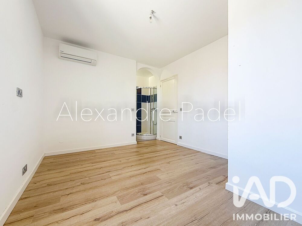 Vente Appartement Vente Appartement 4 pièces Bandol