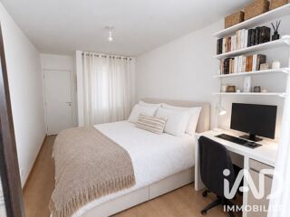 Vente Appartement Vente Appartement 3 pièces Choisy-le-roi