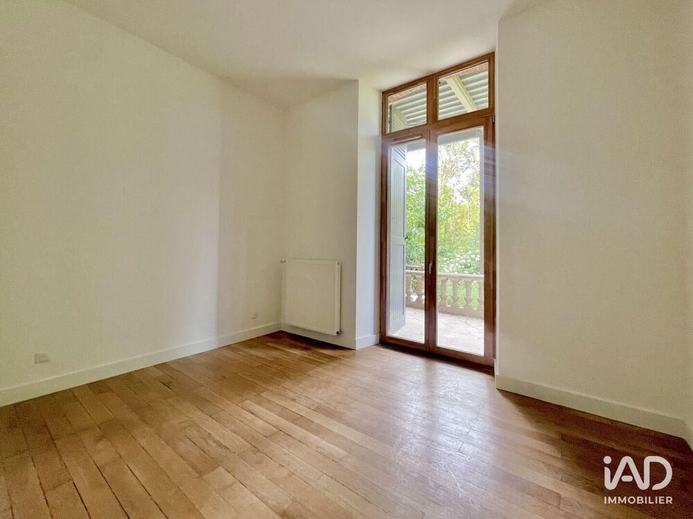 Vente Appartement Vente Appartement 4 pièces Le pont-de-claix
