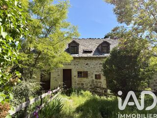 Maison � vendre 9 pi�ces 177 m�