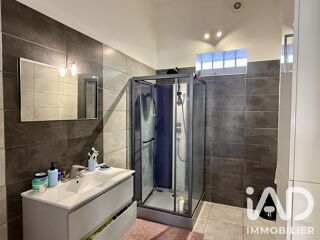  Appartement à vendre 2 pièces 67 m²