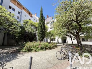 Appartement à vendre 4 pièces 107 m²