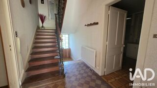  Maison à vendre 5 pièces 105 m²