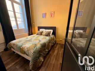  Immeuble à vendre 118 m²