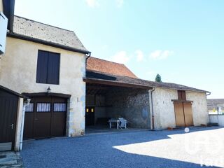  Maison � vendre 6 pi�ces 140 m�
