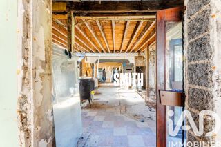  Maison à vendre 10 pièces 190 m²