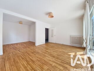  Appartement à vendre 5 pièces 99 m²