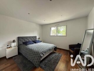  Maison à vendre 6 pièces 162 m²