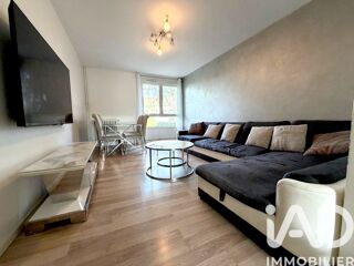 Appartement � vendre 3 pi�ces 66 m�