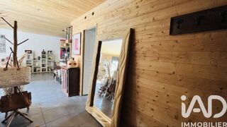  Maison à vendre 3 pièces 75 m²