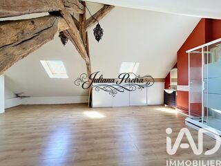  Maison à vendre 5 pièces 139 m²