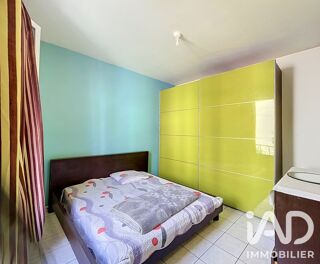  Maison à vendre 4 pièces 79 m²