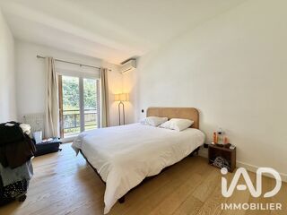  Appartement à vendre 4 pièces 88 m²