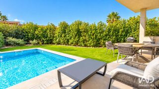 Vente Maison Vente Maison/villa 5 pièces Sainte-maxime