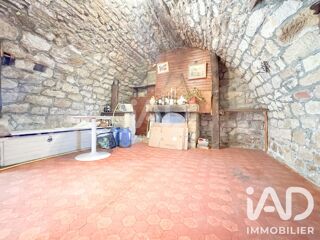  Maison à vendre 2 pièces 50 m²