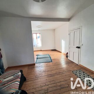  Maison � vendre 4 pi�ces 103 m�