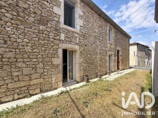  Maison à vendre 10 pièces 282 m²