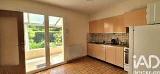  Maison à vendre 5 pièces 97 m²