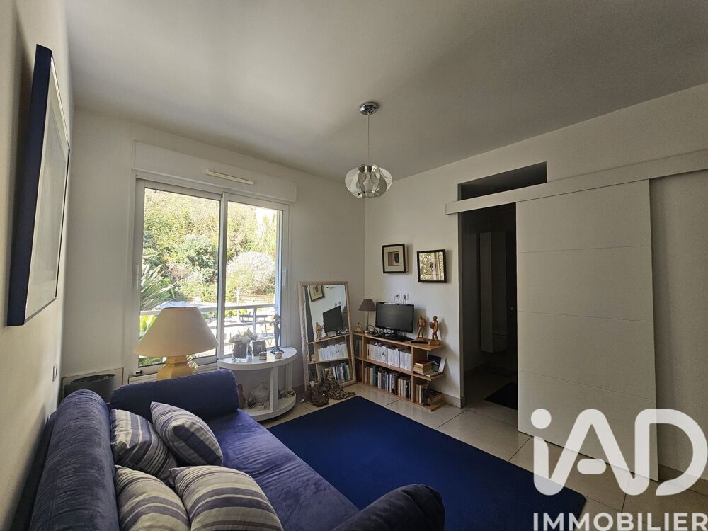 à vendre  Appartement Saint-Laurent-du-Var (06700)
