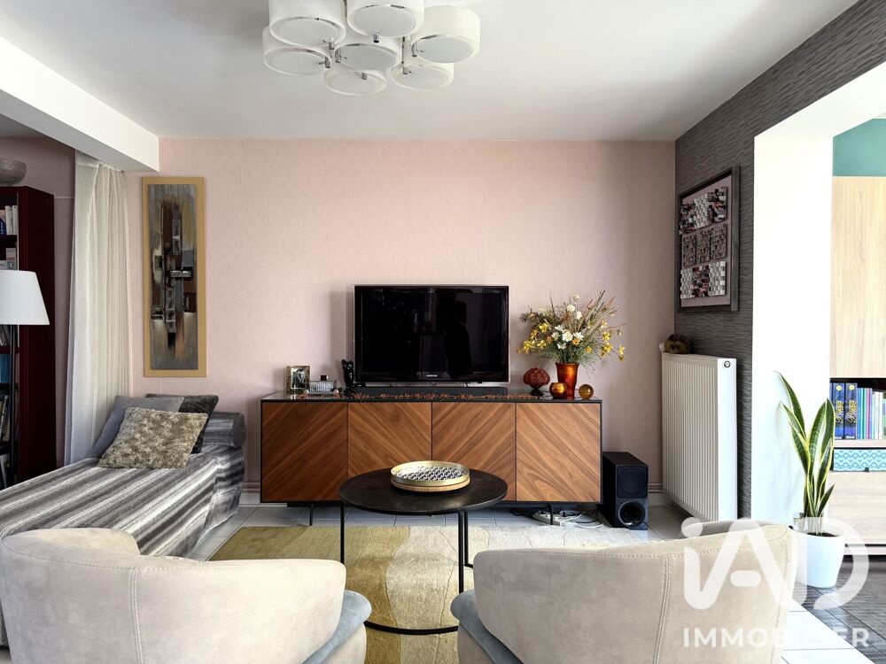 Vente Maison Vente Maison traditionnelle 4 pièces Dinard
