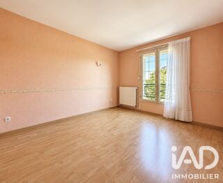  Maison à vendre 5 pièces 94 m²