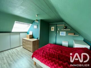  Maison à vendre 4 pièces 85 m²
