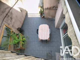  Maison à vendre 5 pièces 117 m²
