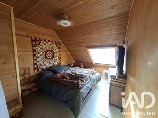  Maison à vendre 6 pièces 87 m²