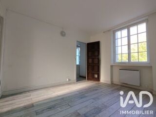  Maison à vendre 4 pièces 89 m²