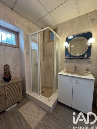  Maison � vendre 4 pi�ces 100 m�