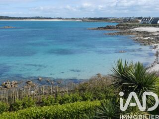  Maison � vendre 7 pi�ces 150 m�