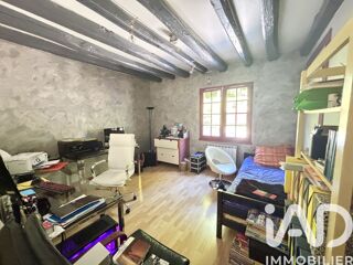  Maison � vendre 8 pi�ces 302 m�