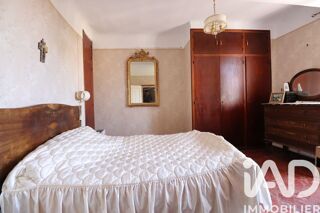  Maison à vendre 4 pièces 70 m²