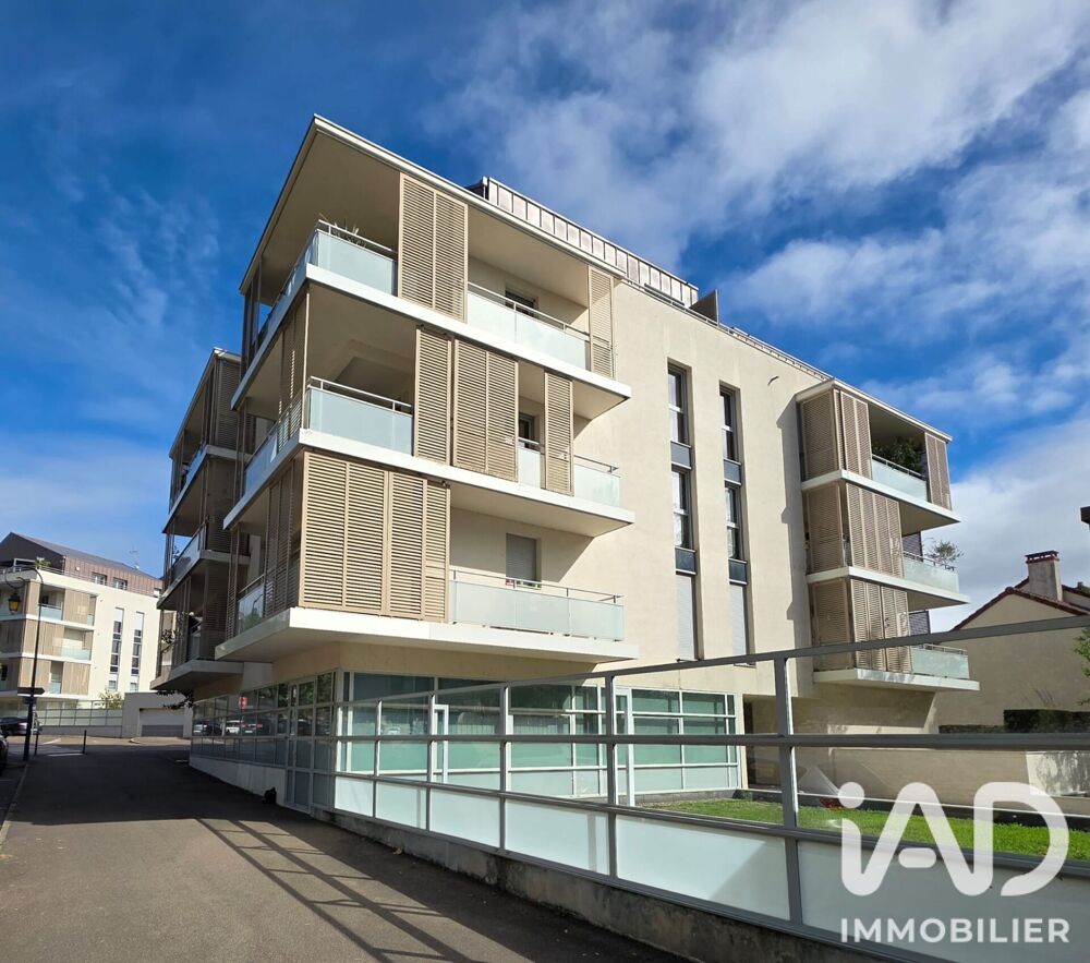 Vente Immeuble Vente Immeuble 127 m&sup2; Paray-le-monial
