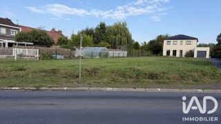  Terrain à vendre 720 m²