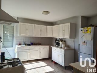  Maison � vendre 6 pi�ces 120 m�