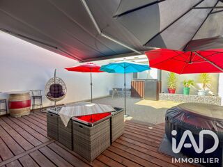  Maison à vendre 5 pièces 95 m²
