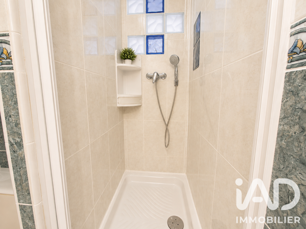 Vente Appartement Vente Appartement 1 pièce Cap d'agde