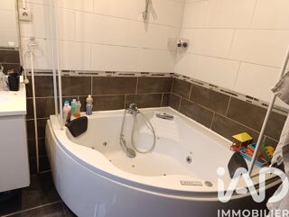  Maison à vendre 7 pièces 135 m²