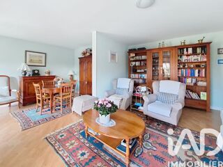  Appartement à vendre 4 pièces 86 m²