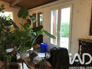  Maison à vendre 5 pièces 145 m²