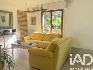  Appartement � vendre 4 pi�ces 85 m�