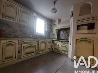  Maison à vendre 5 pièces 85 m²