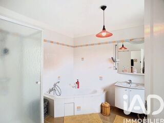 Maison � vendre 11 pi�ces 322 m�